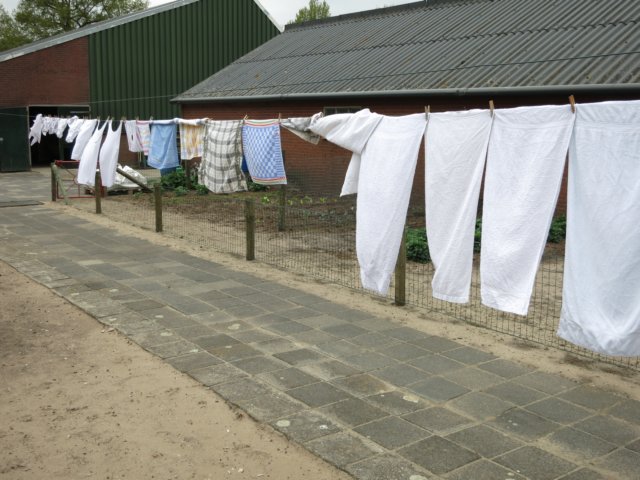 HWK Wekerom057.jpg